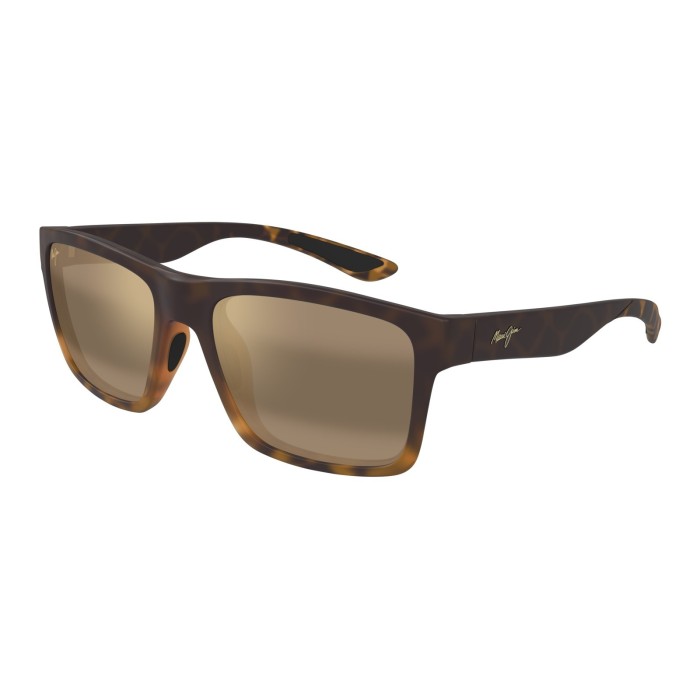 Gafas de Sol MAUI JIM The Flats MJ0897S 004