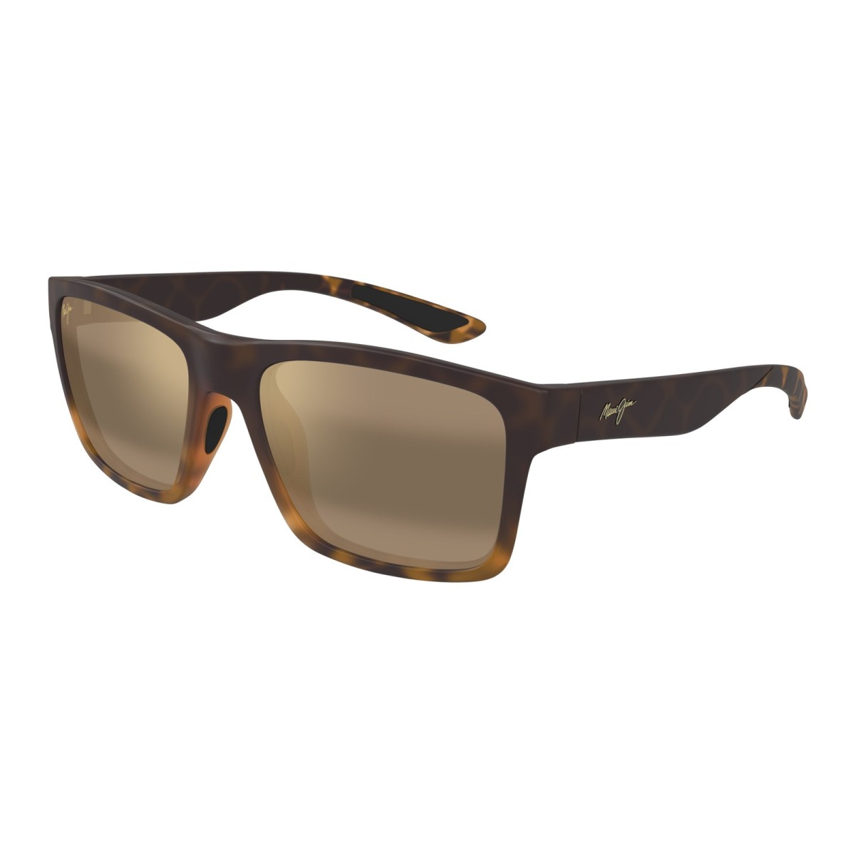 sunglasses MAUI JIM The Flats MJ0897S 004