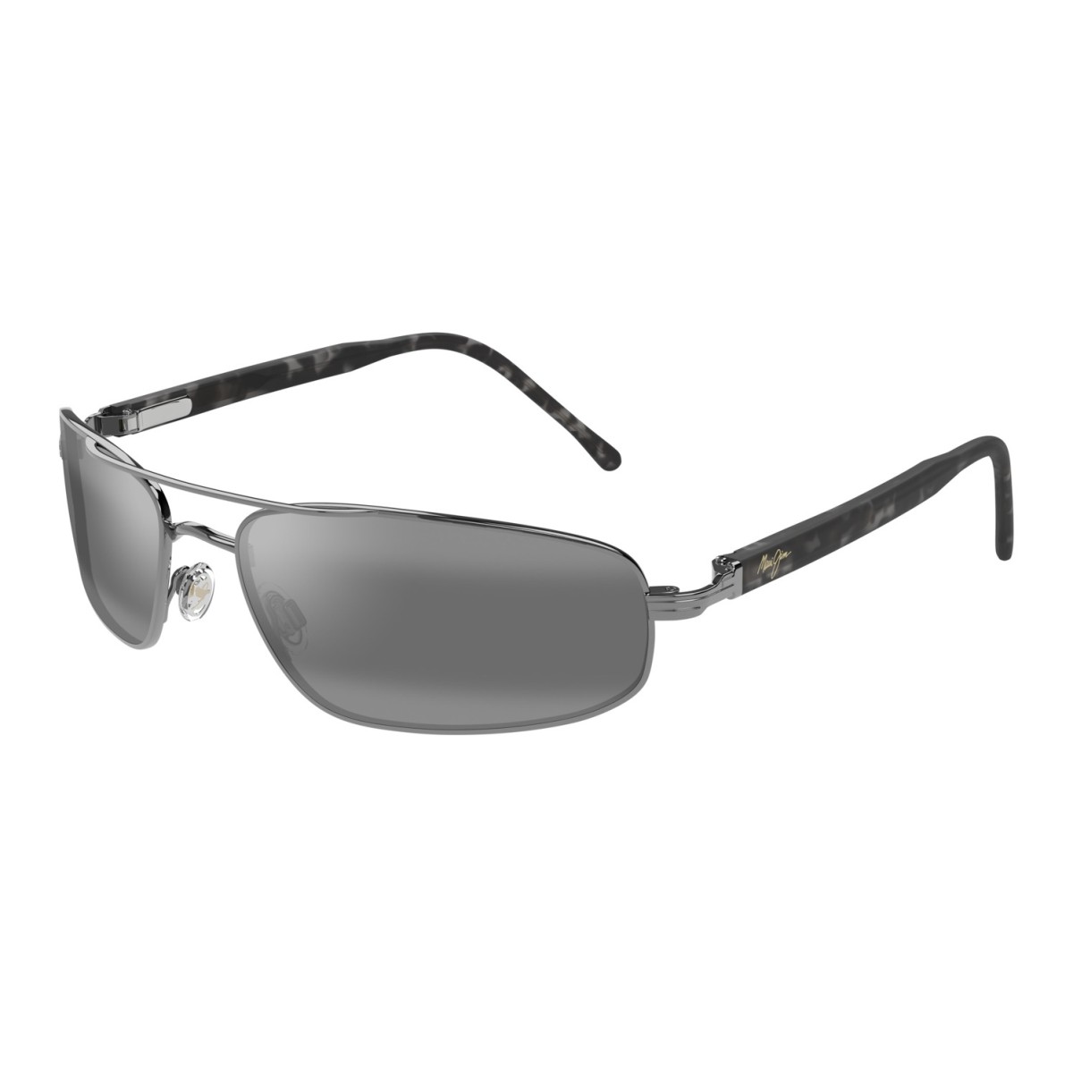 sunglasses MAUI JIM Kahuna MJ0162S 001
