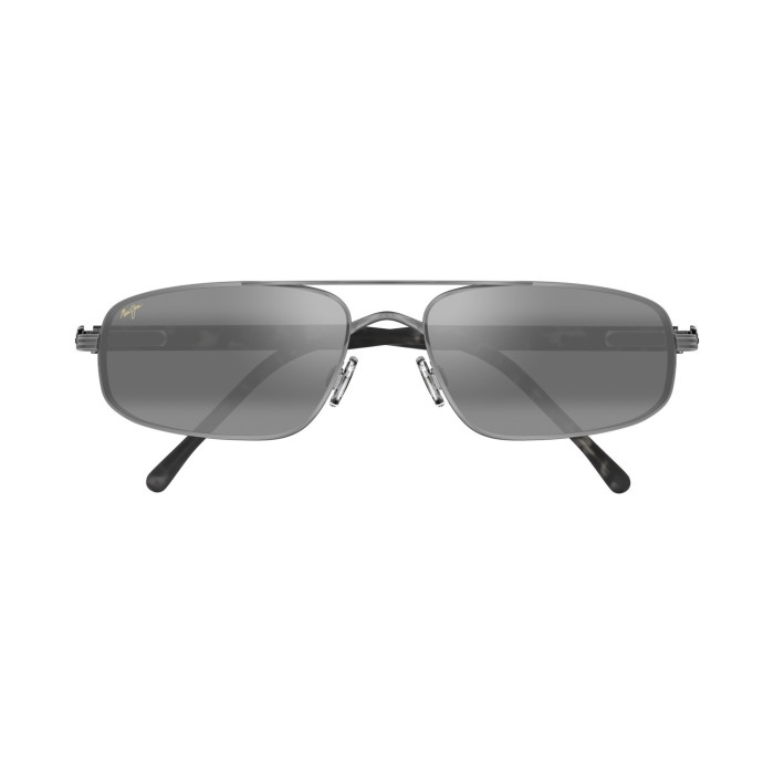 Kahuna MJ0162S 001