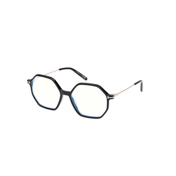 Tom Ford FT5952