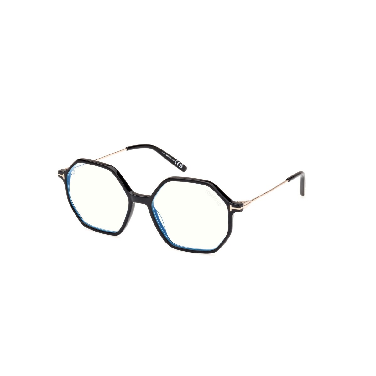 Tom Ford FT5952