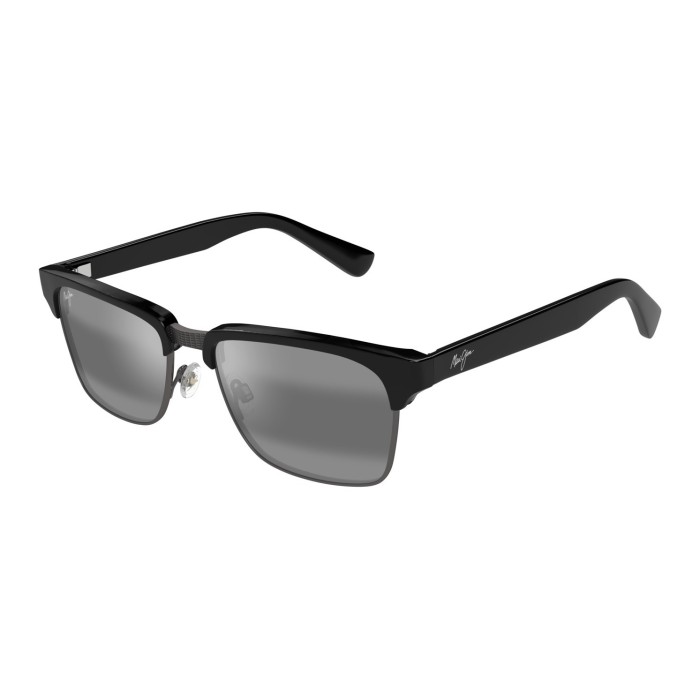 Gafas de Sol MAUI JIM Kawika MJ0257S 001
