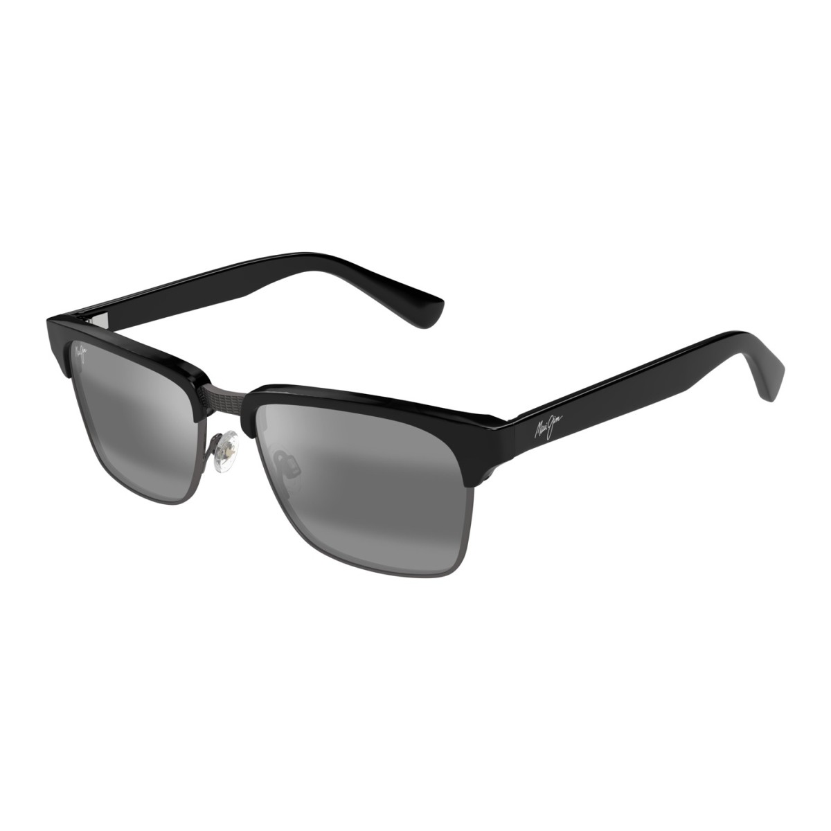 sunglasses MAUI JIM Kawika MJ0257S 001