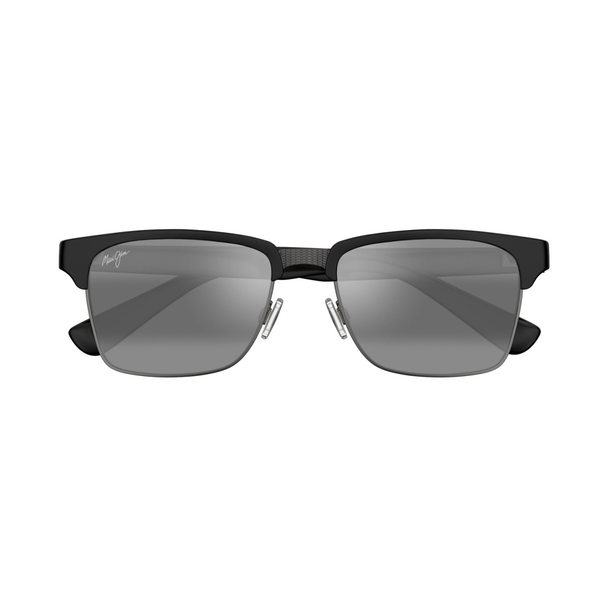 MAUI JIM Kawika MJ0257S 001 | Sunglasses | Vytria Eyewear