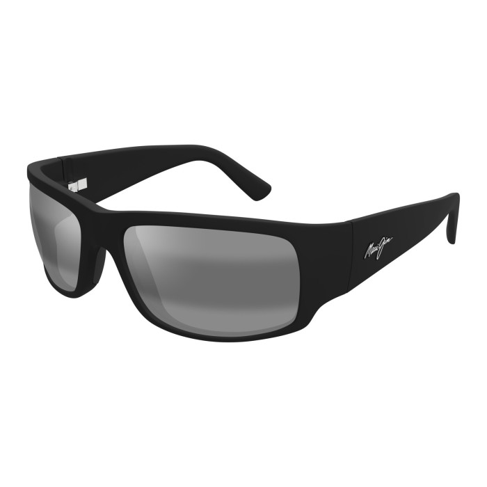 Gafas de Sol MAUI JIM World Cup MJ0266S 001