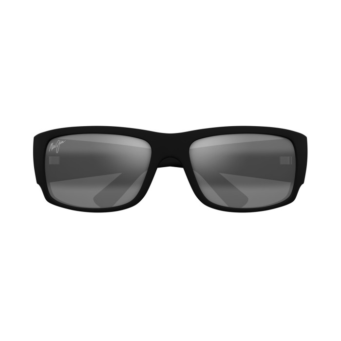 World Cup MJ0266S 001