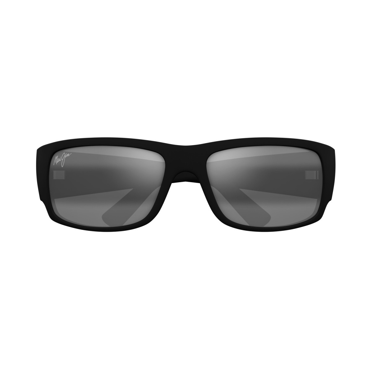 MAUI JIM World Cup MJ0266S 001 | Sunglasses | Vytria Eyewear