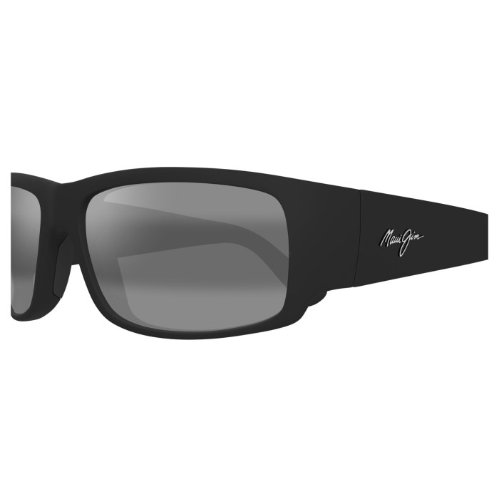 World Cup MJ0266S 001