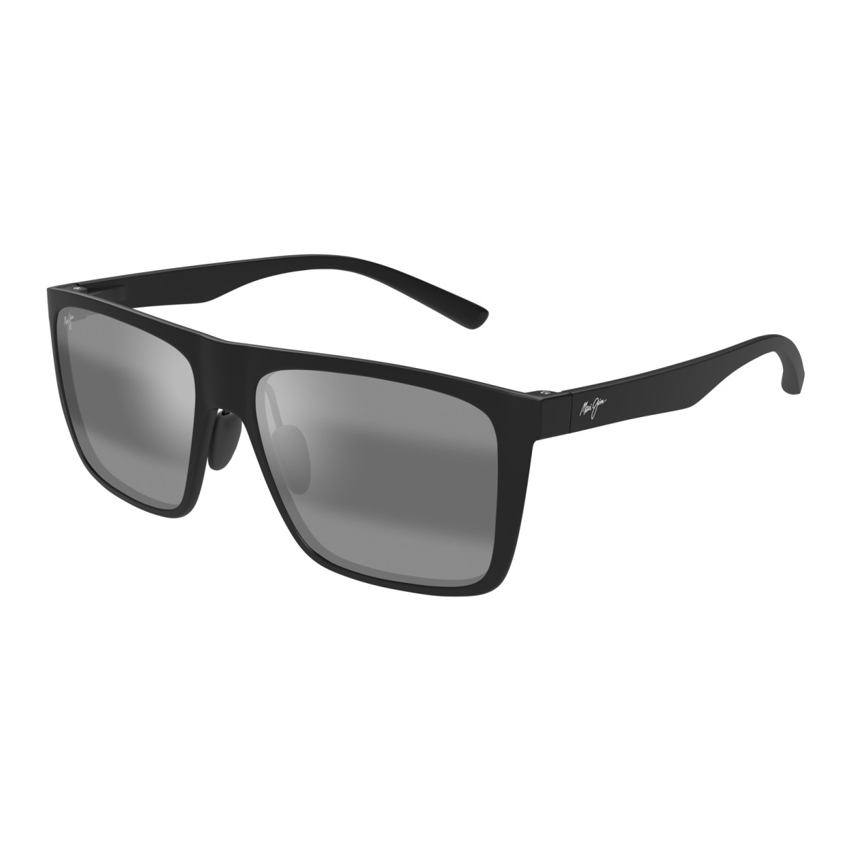 Gafas de Sol MAUI JIM Honokalani MJ0455S 001