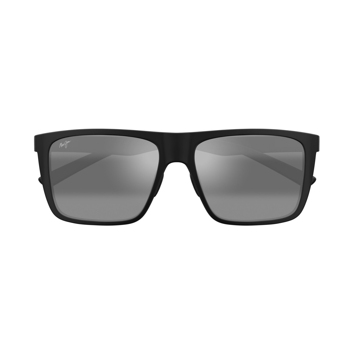 MAUI JIM Honokalani MJ0455S 001 | Sunglasses | Vytria Eyewear