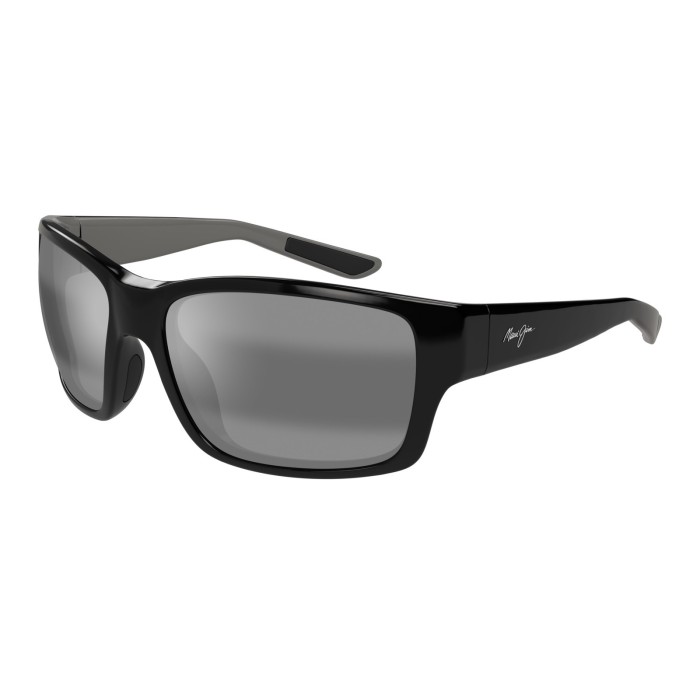 sunglasses MAUI JIM Mangroves MJ0604S 001