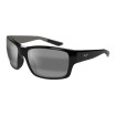 Mangroves MJ0604S 001