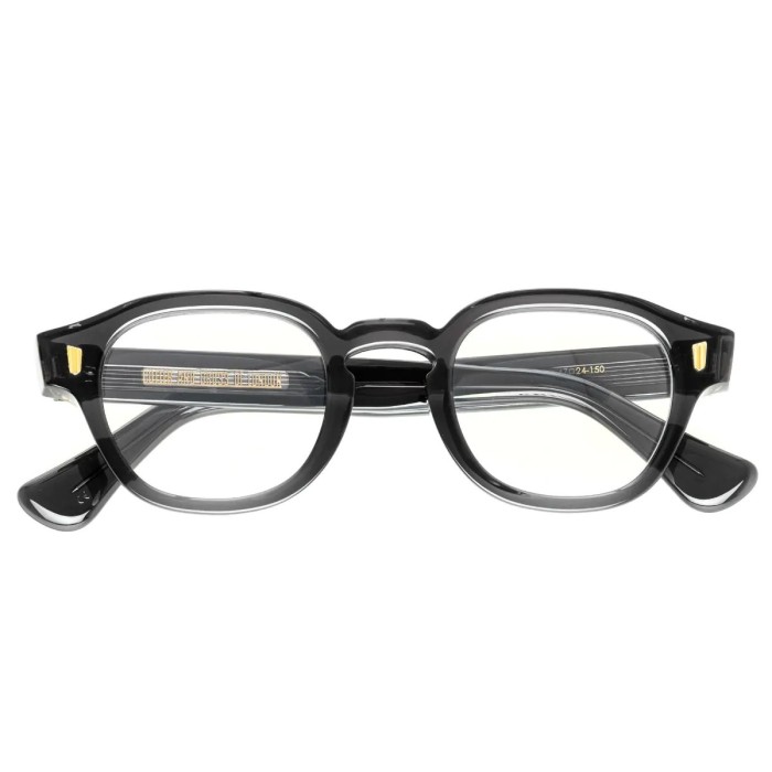 Cutler and Gross CGOP 9290 Optical 01