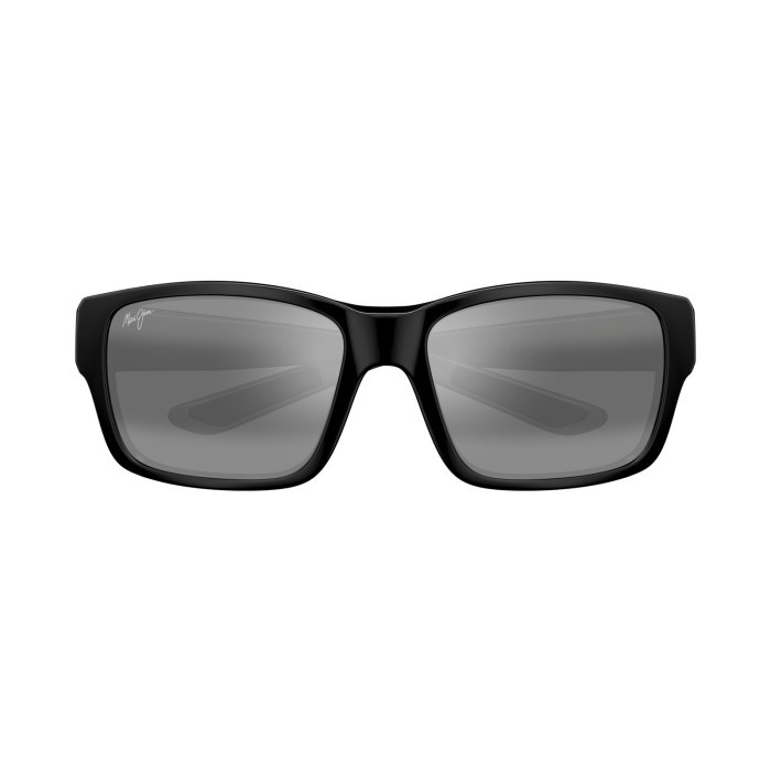 Mangroves MJ0604S 001