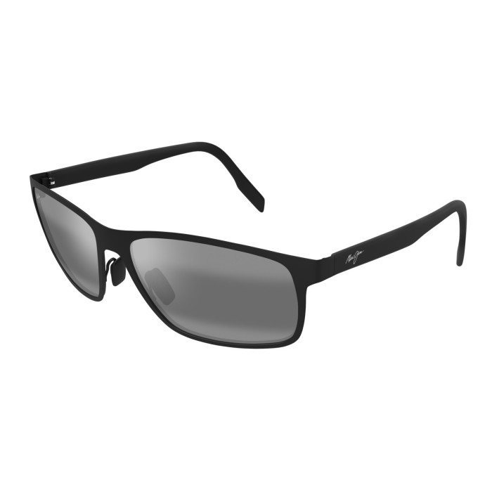 sunglasses MAUI JIM Anemone MJ0606S 001
