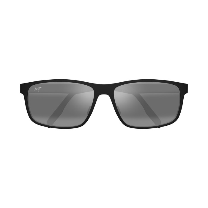 Anemone MJ0606S 001