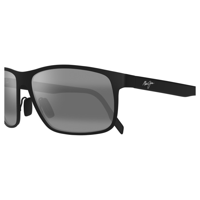 Anemone MJ0606S 001