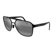 2nd Reef MJ0607S 001