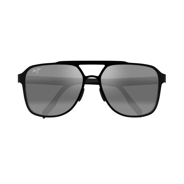 2nd Reef MJ0607S 001