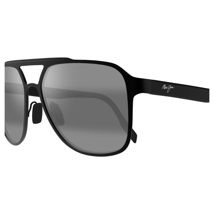 2nd Reef MJ0607S 001