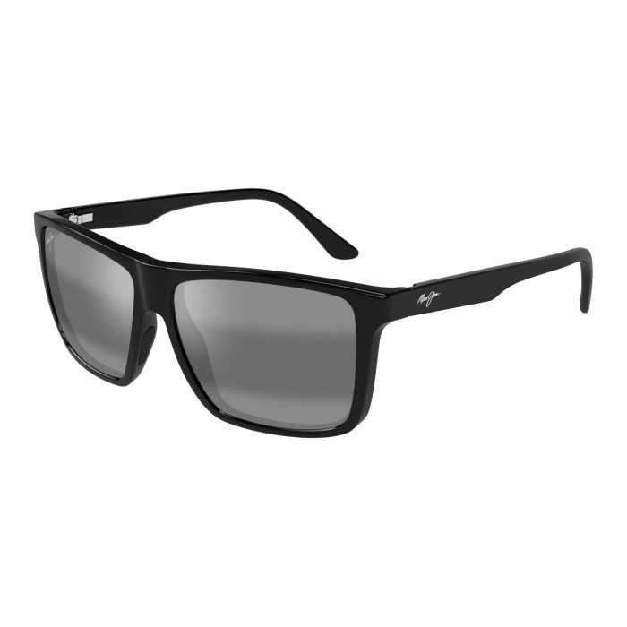 sunglasses MAUI JIM Mamalu Bay MJ0610S 001
