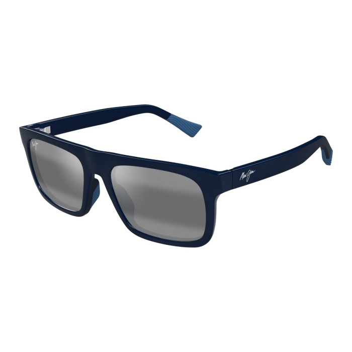 sunglasses MAUI JIM 'Opio MJ0616S 004