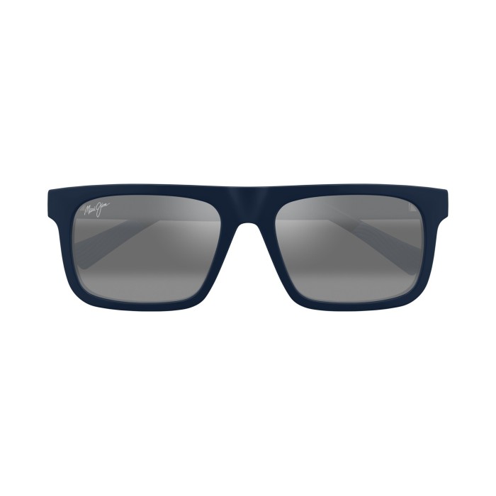 'Opio MJ0616S 004