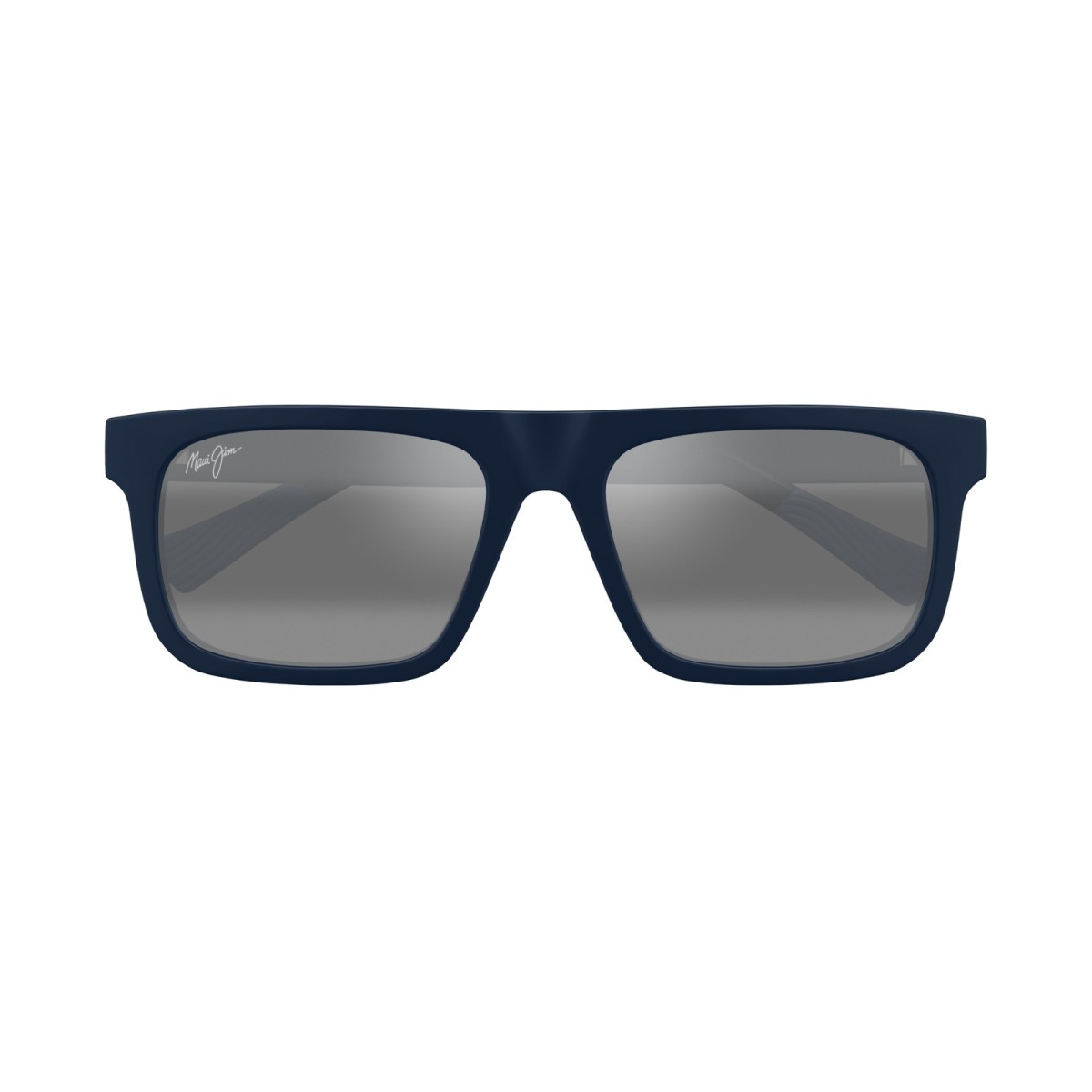 MAUI JIM 'Opio MJ0616S 004 | Gafas de Sol | Vytria Eyewear