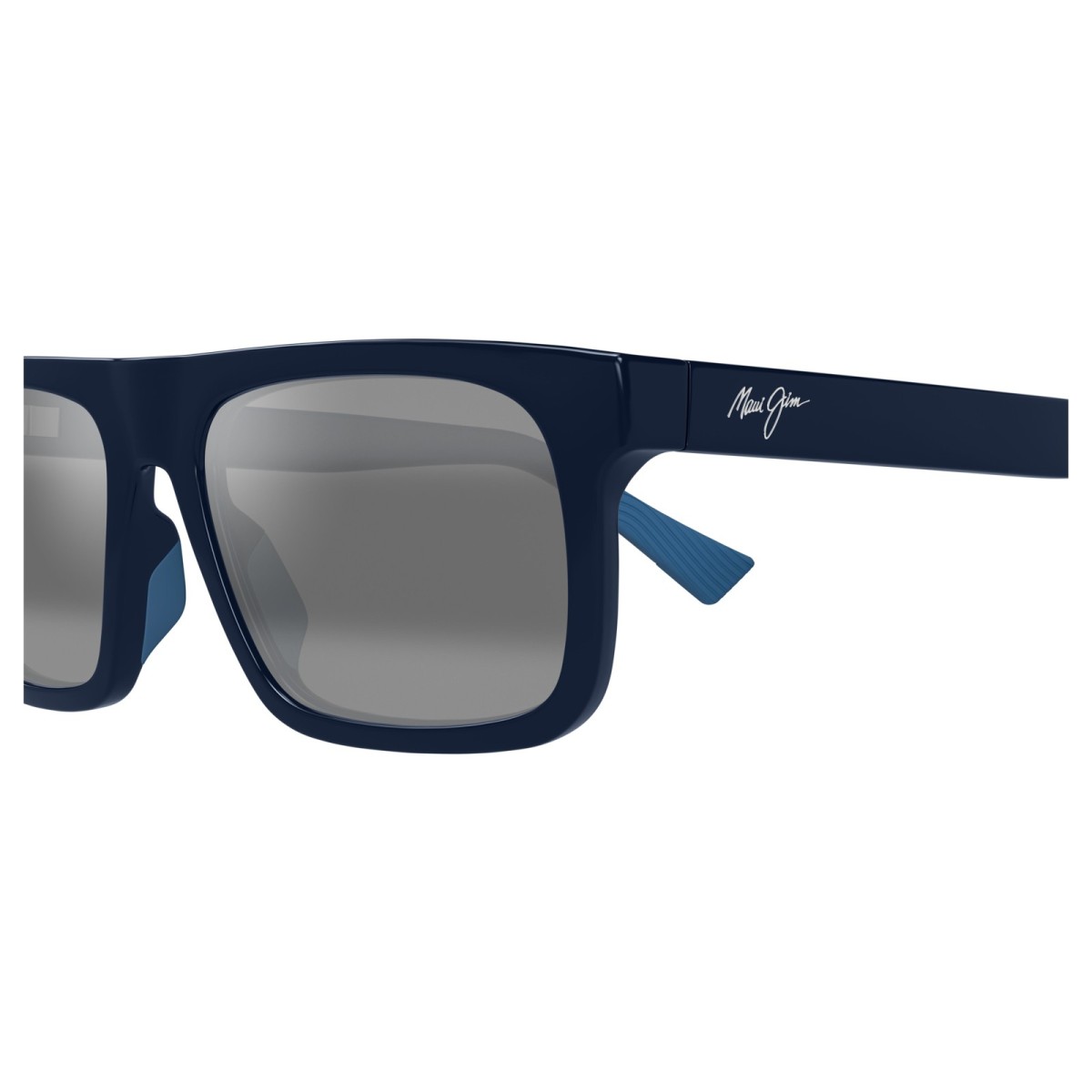 MAUI JIM 'Opio MJ0616S 004 | Sunglasses | Vytria Eyewear