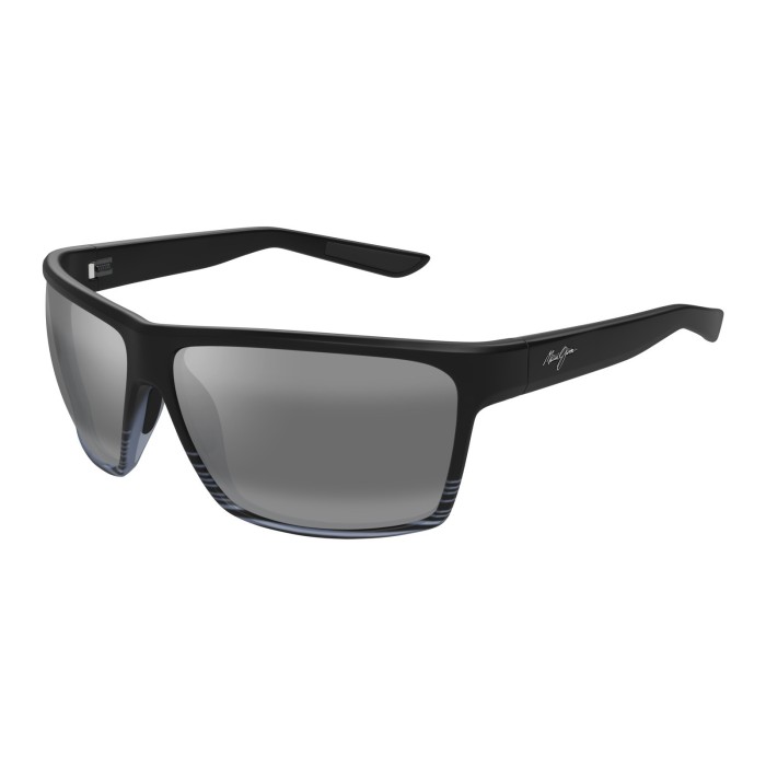 Gafas de Sol MAUI JIM Alenuihaha MJ0839S 001