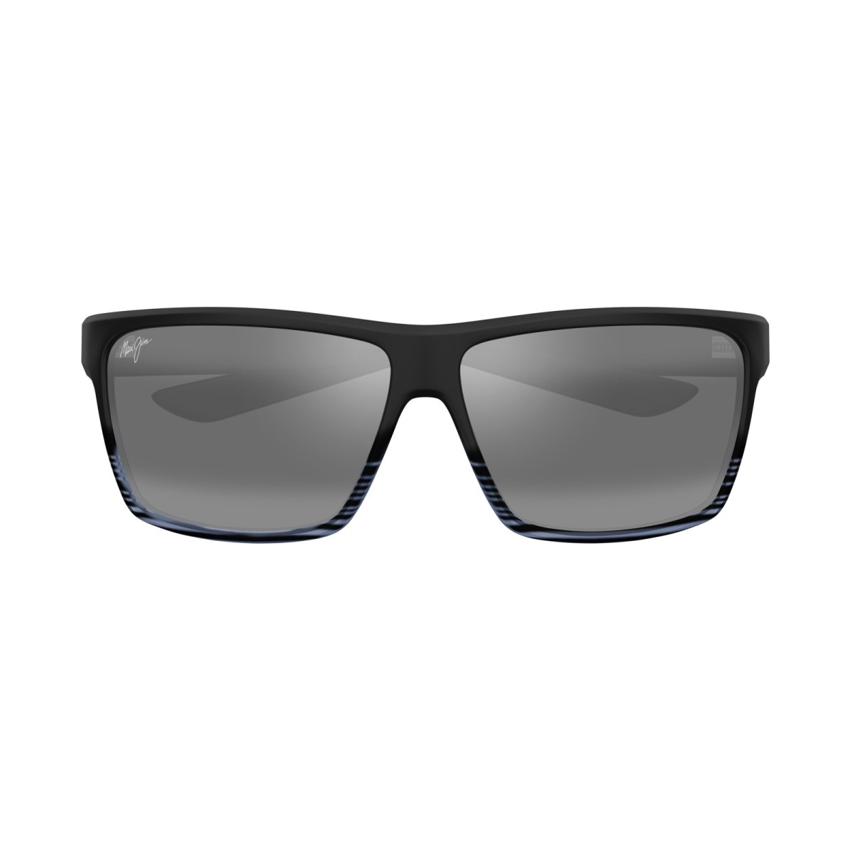 MAUI JIM Alenuihaha MJ0839S 001 | Sunglasses | Vytria Eyewear