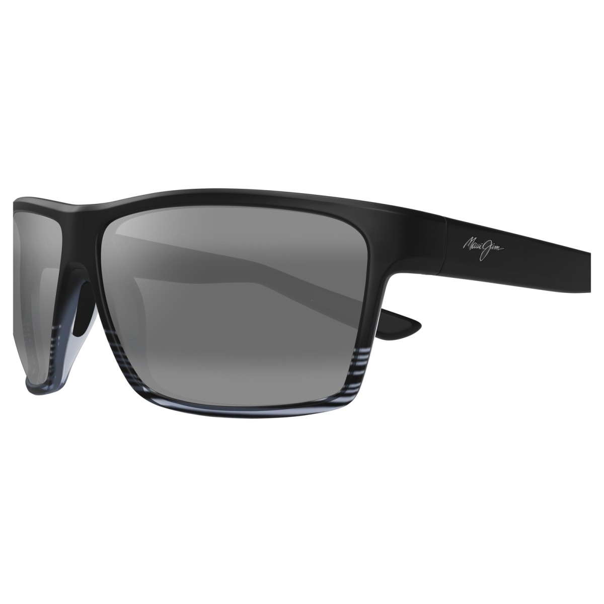 MAUI JIM Alenuihaha MJ0839S 001 | Gafas de Sol | Vytria Eyewear