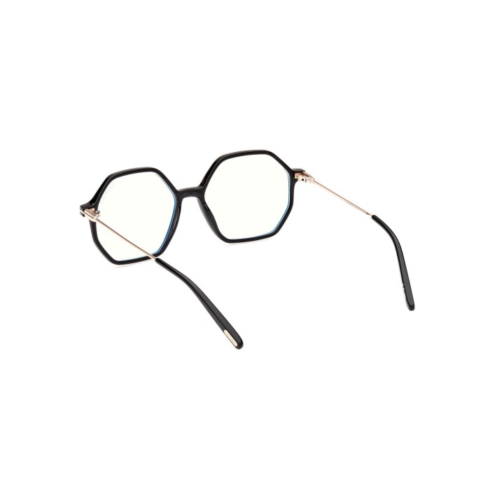 FT5952-B 001