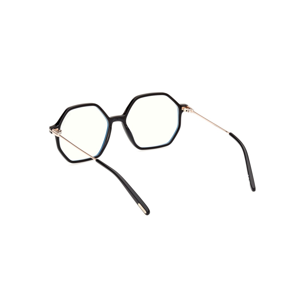 Tom Ford FT5952-B | Gafas para Mujer | Vytria Eyewear