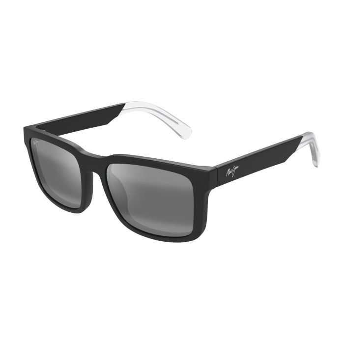 sunglasses MAUI JIM Stone Shack MJ0862S 002