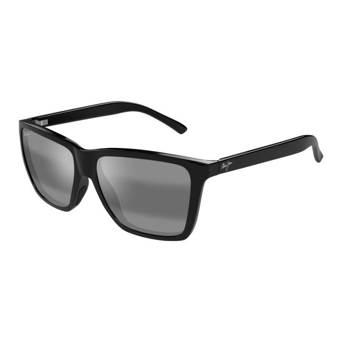 sunglasses MAUI JIM Cruzem MJ0864S 001