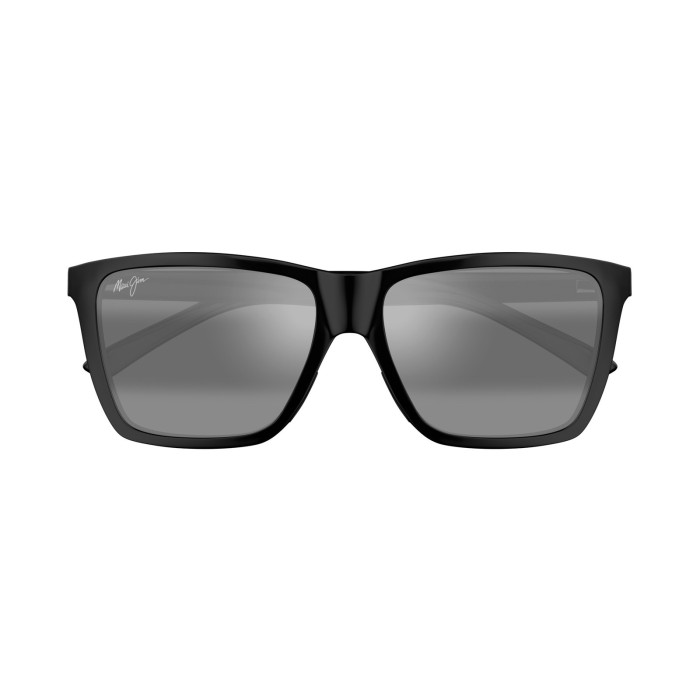 Cruzem MJ0864S 001