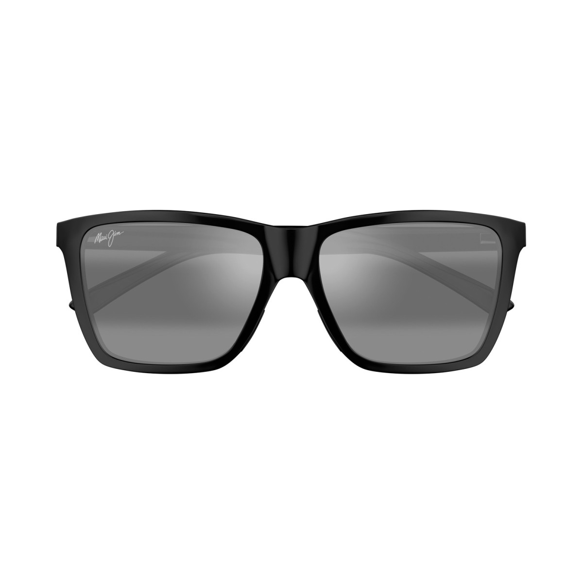 MAUI JIM Cruzem MJ0864S 001 | Gafas de Sol | Vytria Eyewear