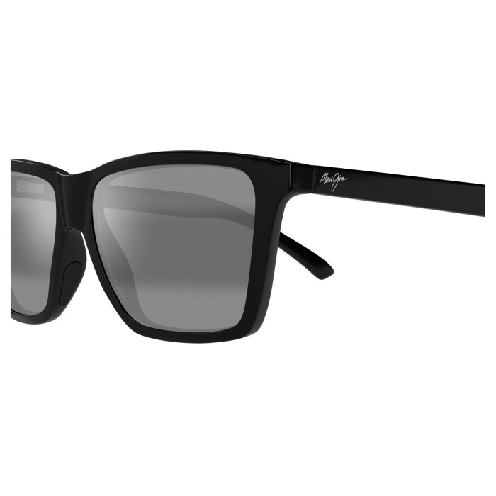 Cruzem MJ0864S 001