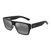 Keahi MJ0873S 001