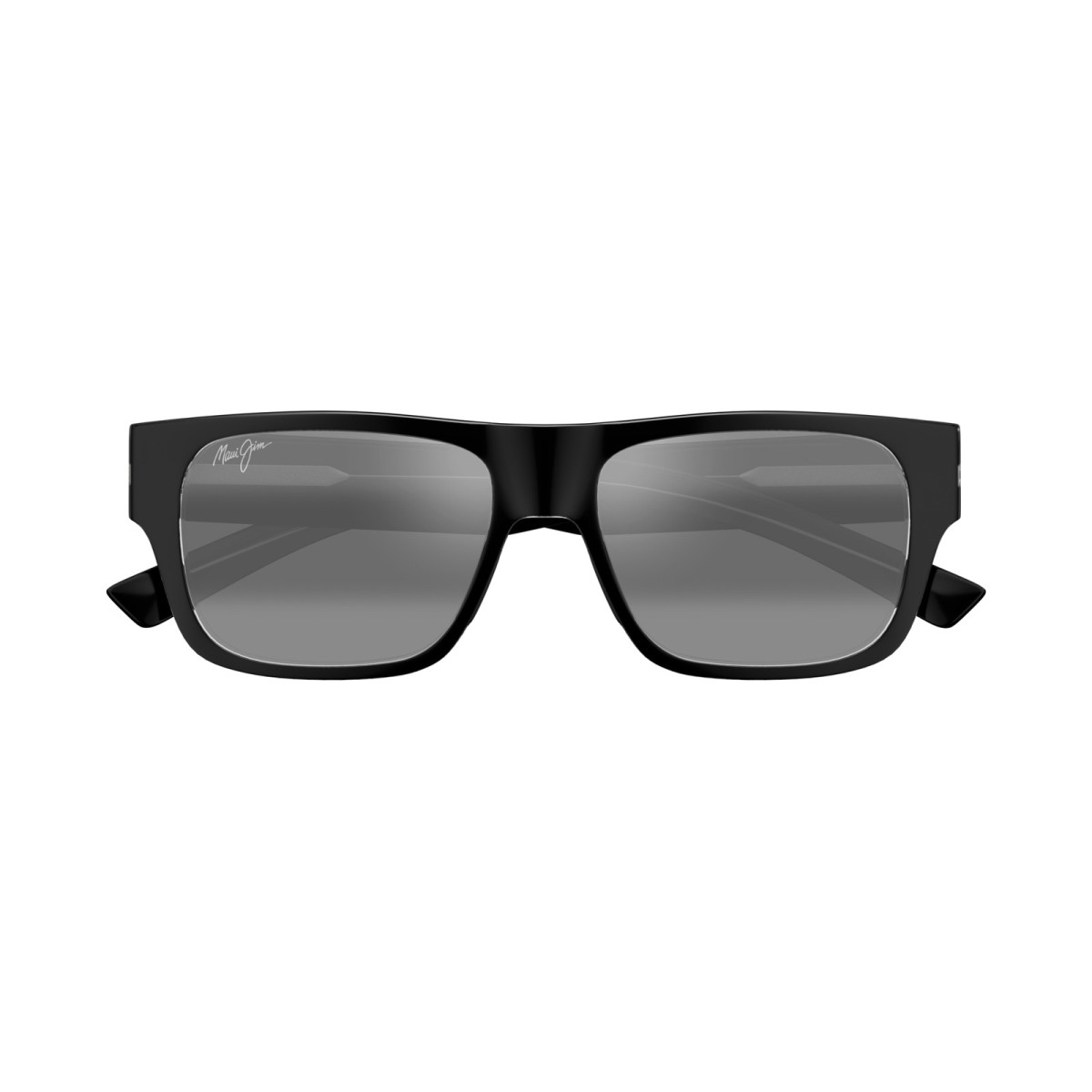 MAUI JIM Keahi MJ0873S 001 | Sunglasses | Vytria Eyewear