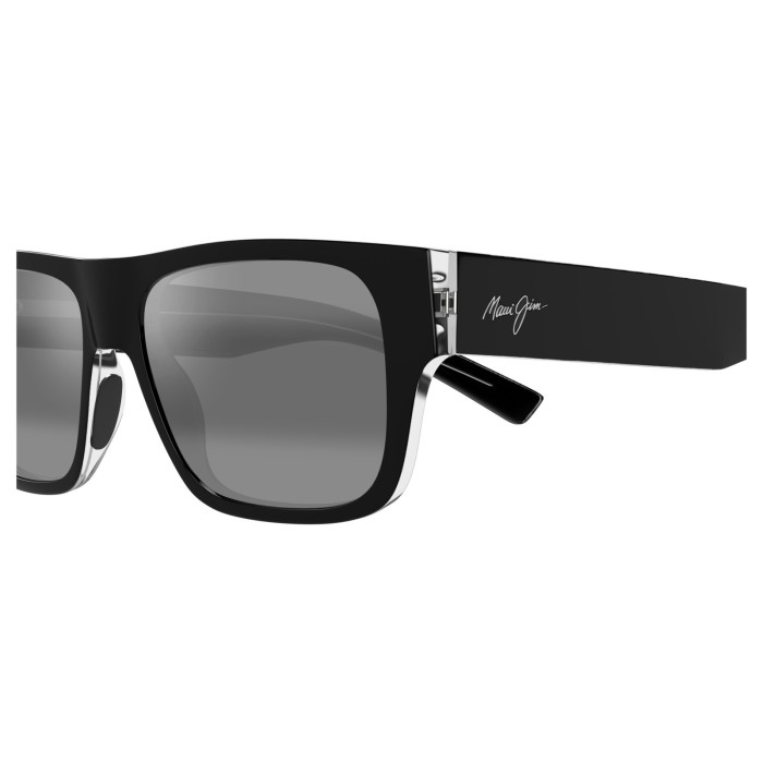 Keahi MJ0873S 001