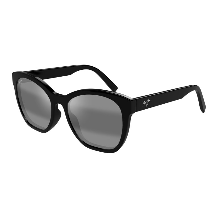 Gafas de Sol MAUI JIM Alulu MJ0878S 001