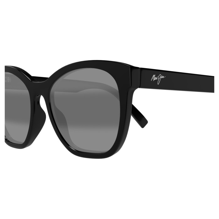 Alulu MJ0878S 001