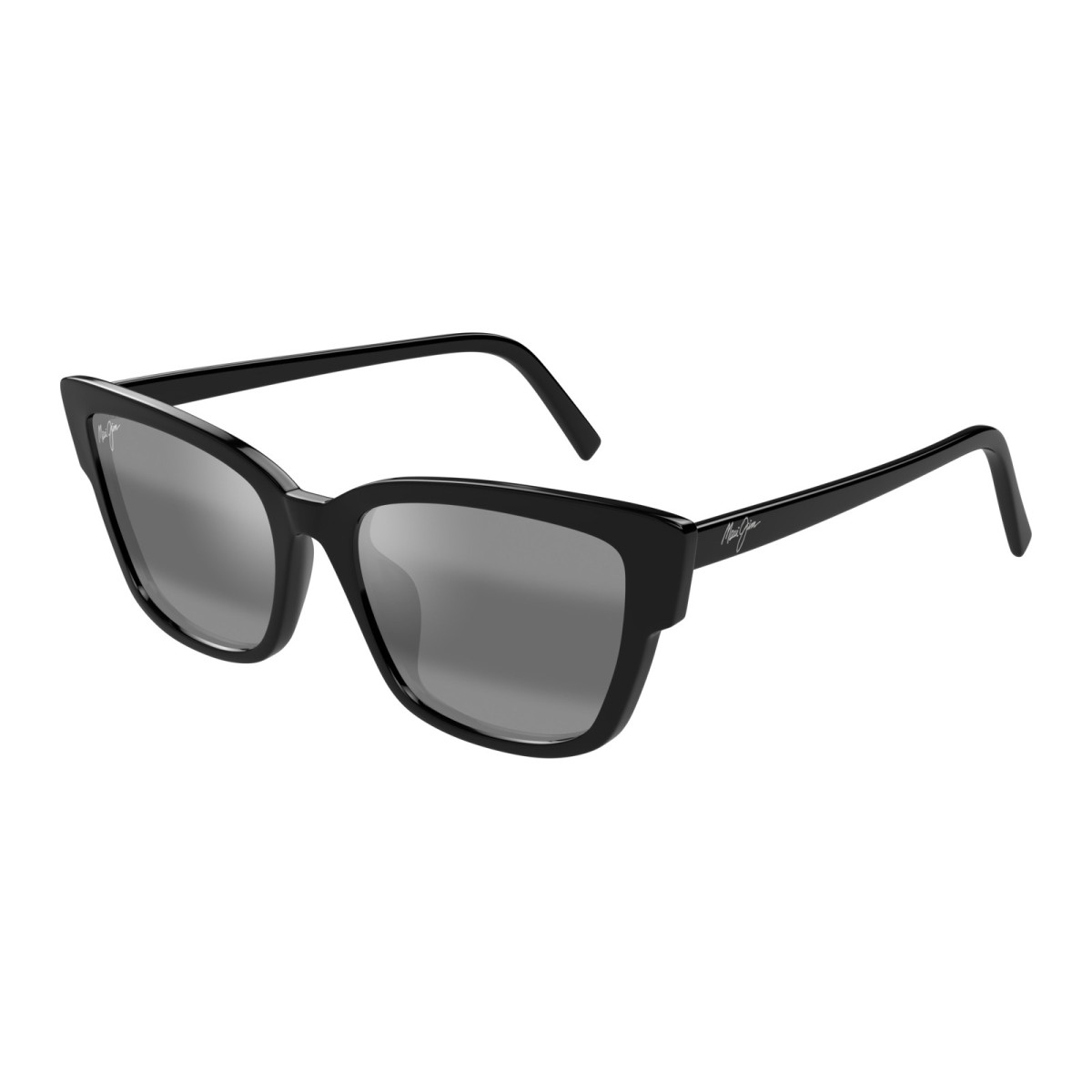 Gafas de Sol MAUI JIM Kou MJ0884S 001