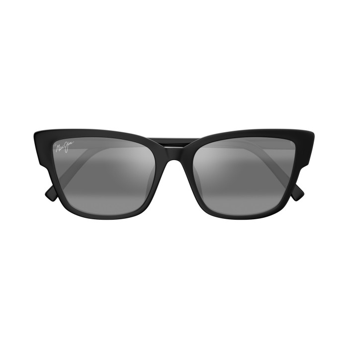 Kou MJ0884S 001