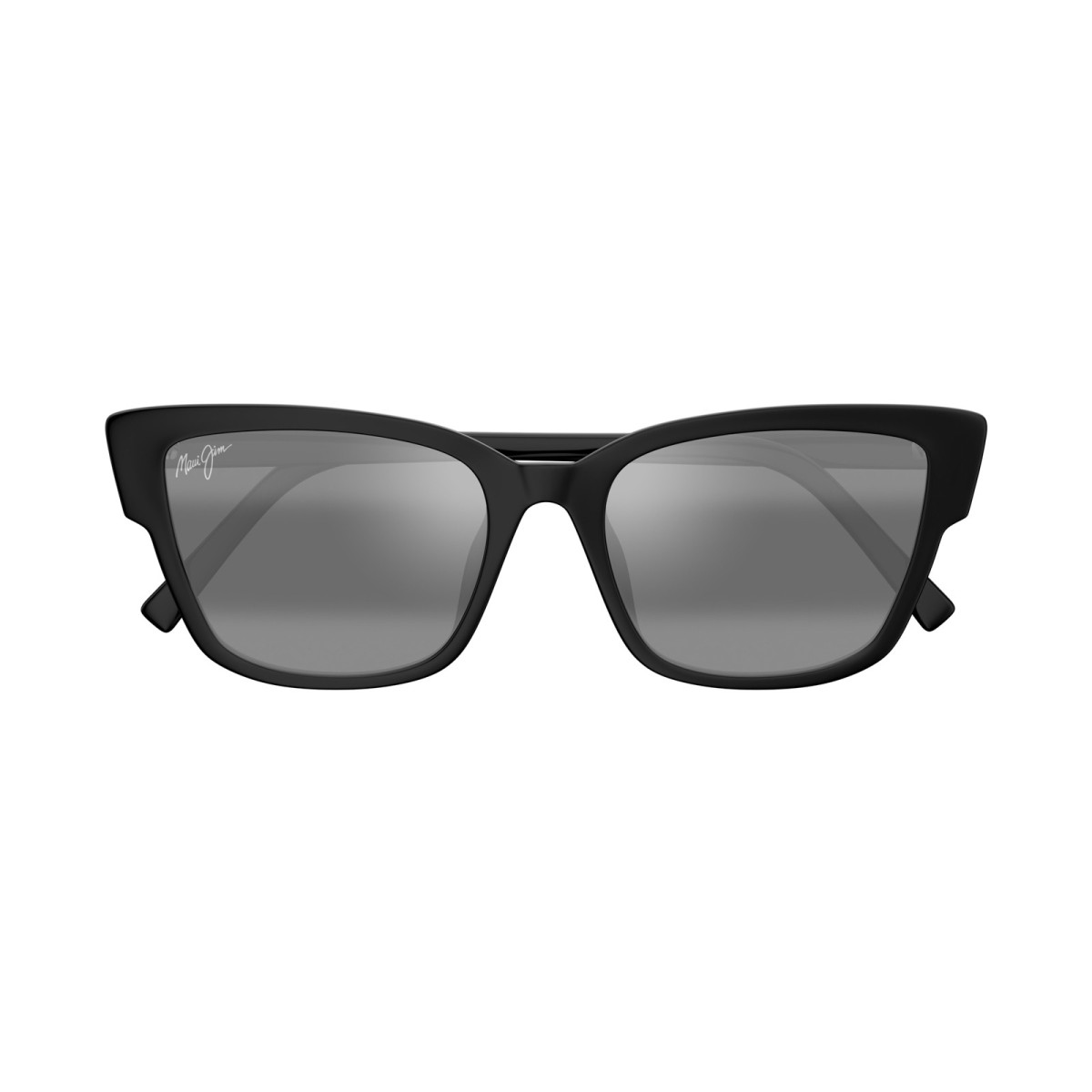 MAUI JIM Kou MJ0884S 001 | Sunglasses | Vytria Eyewear