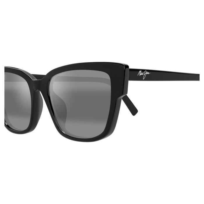 Kou MJ0884S 001