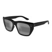 Aloha Lane MJ0893S 001